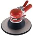 Ingersoll Rand (IRT328B) 8 Air Orbital Sander"