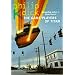 The Best Sci-Fi Books