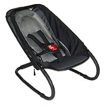 Phil and Ted's Lazy Ted Bouncer Kit
