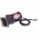 Arco 6276 Heavy Duty Replacement Tilt Trim Motor And Repair Kit by Arco