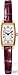 LONGINES (W) rv Les Ravissantes de Longines L51838731 fB[X [KAi]