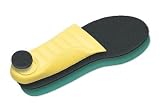 Spenco Walker Runner Insole
