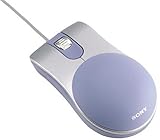 SONY SMU-CM2V wUSB}EX (}bgoCIbg)