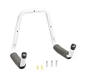 Rothley Super Hooks Double Arm Double Strong Hanger