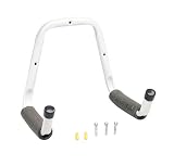 Rothley Super Hooks Double Arm Double Strong Hanger