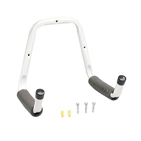 Rothley Super Hooks Double Arm Double Strong Hanger