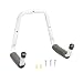 Rothley Super Hooks Double Arm Double Strong Hanger