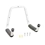 Rothley Super Hooks Double Arm Double Strong Hanger