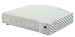 3Com Networking Officeconnect Internet Firewall Dmz
