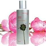 Rose Essence