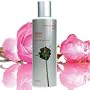 Rose Essence