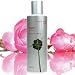 Kitchen & Housewares : Rose Essence