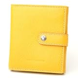 TOSCANELLA�ʥȥ����ͥå�� Made in Italy�ʥ����ꥢ���˾��������դ�����ޤ���ۡ�513-VA ��������