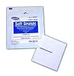 >Ib soft spng fen 4x4 6ply st2. Invacare Soft Sponge Fenestrated