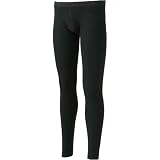 ノースフェイス(THE NORTH FACE)ヘビーウェイトウールトラウザース男性用 NU65708M