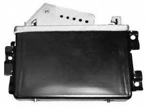 Raybestos ABS560091 Anti-Lock Brake System Control Module