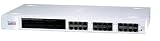 3174YJC5M9L. SL160  Cisco Linksys StackPro II 10/100 Dual Speed 24 Port Hub