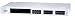 Linksys