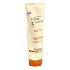 Low price Neutrogena Triple Moisture Daily Deep Conditioner, 8.5-Ounce Tubes (Pack of 3)