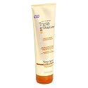 Neutrogena Triple Moisture Daily Deep Conditioner, 8.5-Ounce Tubes (Pack of 3)