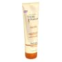 Neutrogena Triple Moisture Daily Deep Conditioner, 8.5-Ounce Tubes (Pack of 3)