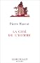 La cit� de l'homme