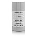 L'eau d'Issey Pour Homme by Issey Miyake 2.6 oz Deodorant Stick Alcohol Free