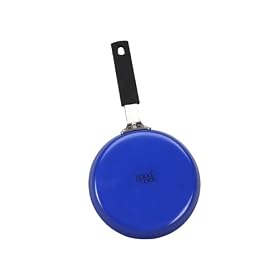 Good Cook Mini Fry Pans
