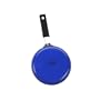 Good Cook Mini Fry Pan, Blue