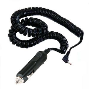 Magellan 730387, 12V Cigarette Lighter Adapter For eXplorist 500