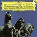 Mozart: Symphonies/Clarinet Concerto