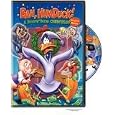 Bah, Humduck! A Looney Tunes Christmas by 