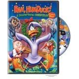 Bah,Humduck!ALooneyTunesChristmas