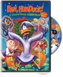 Bah, Humduck! A Looney Tunes Christmas Movie Streaming.