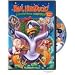 Bah, Humduck! A Looney Tunes Christmas