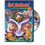 Bah, Humduck! A Looney Tunes Christmas