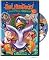 Bah, Humduck! A Looney Tunes Christmas