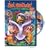 Bah, Humduck! A Looney Tunes Christmas