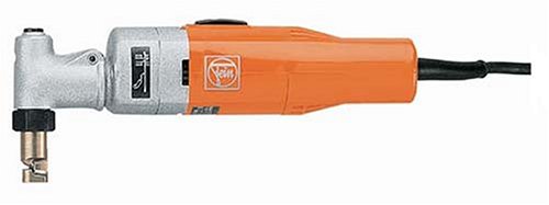 Fein RSS636-2 18 Gauge Nibbler