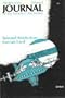 Best of the Journal of the Travellers' Aid Society, Volume 2 (Traveller RPG)
