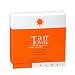 TanTowel - Evolution Plus Total Body Self-Tan Towelette (5 Packets)