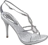 Women's Colorful Creations Sassy
