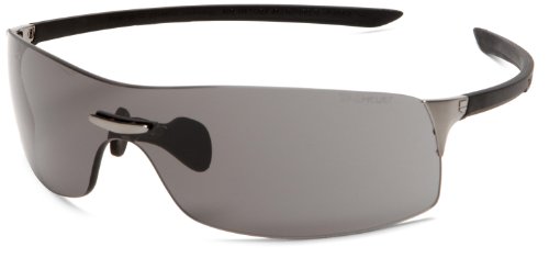 Tag Heuer Squadra 5507 103 Shield Sunglasses
