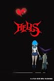 HELLS Blu-ray EDISON