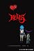 HELLS Blu-ray
