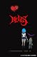 HELLS Blu-ray