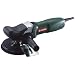 Metabo PE12-175 6.4 Amp 7-Inch Variable Speed Polisher