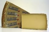 Gruyere (1 lb pc)