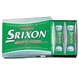 �_�����b�v �X���N�\�� SOFT FEEL 12P