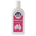 Sunsense Toddler Milk Sunscreen SPF50 125ml